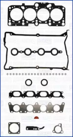 WILMINK GROUP wg1167562 -